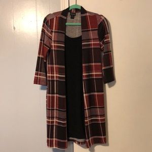 Office onesie
